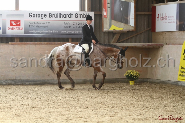 29-ApHC OHUS_010.jpg